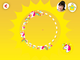 Ari Grab app 3