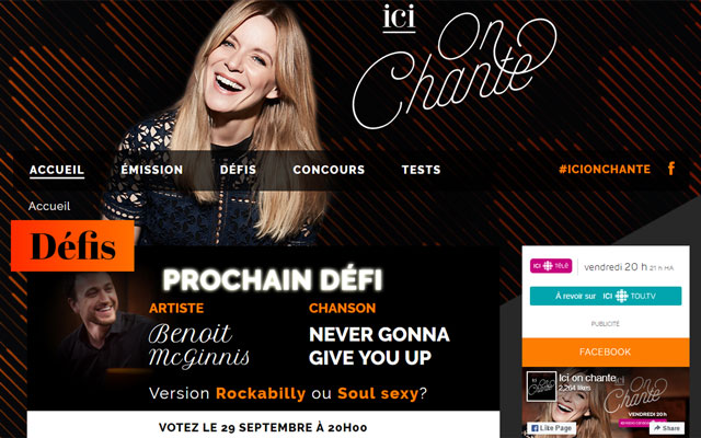 IOC_Accueil