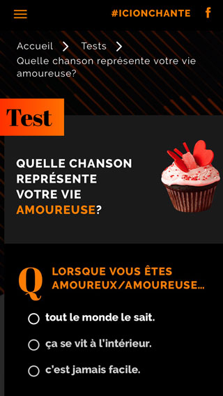 IOC_App1
