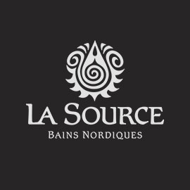 La Source Bains Nordiques
