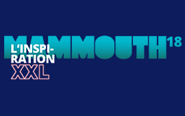 MAMMOUTH
