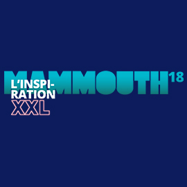 MAMMOUTH