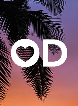 Occupation double Bali