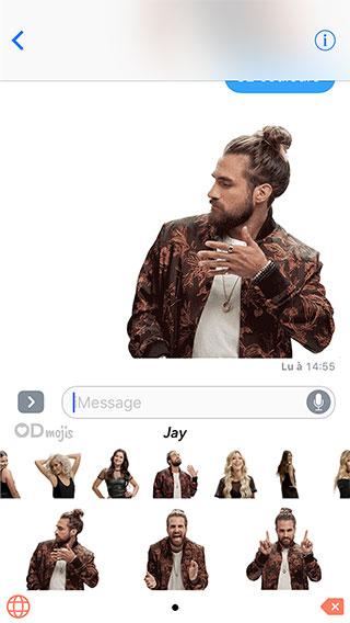 OD_Mobile_ODmojis