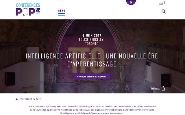 accueil