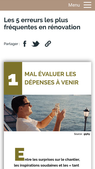 TPUC_TopMobile