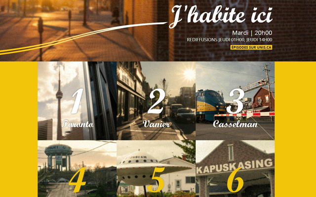JhabiteIci_Accueil