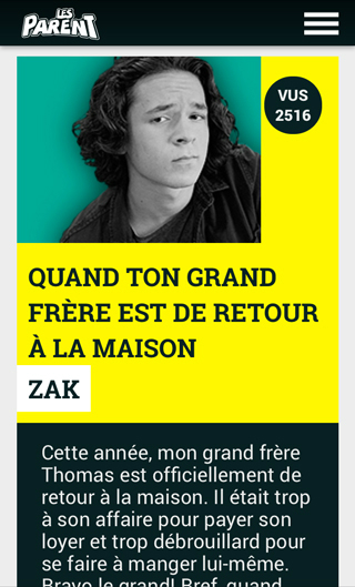 App1