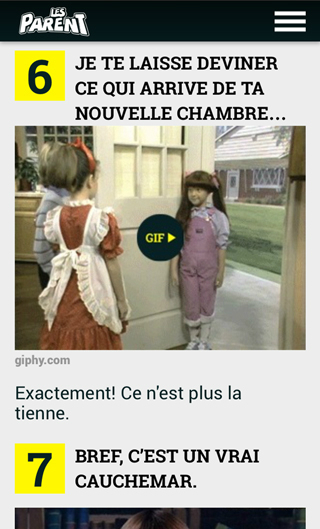 App2
