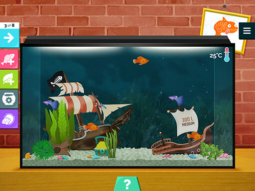 Aquaverse_aquarium