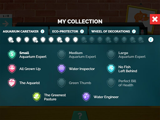 Aquaverse_badges