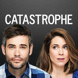 Catastrophe