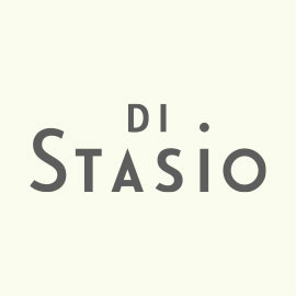 di Stasio