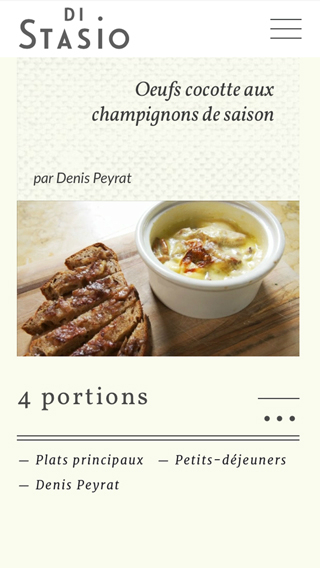 DiStasio blogue mobile 2