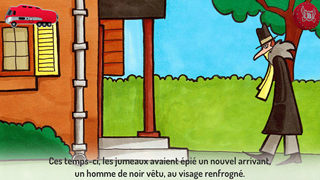 Bookabus livre 3