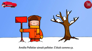 Bookabus livre 2