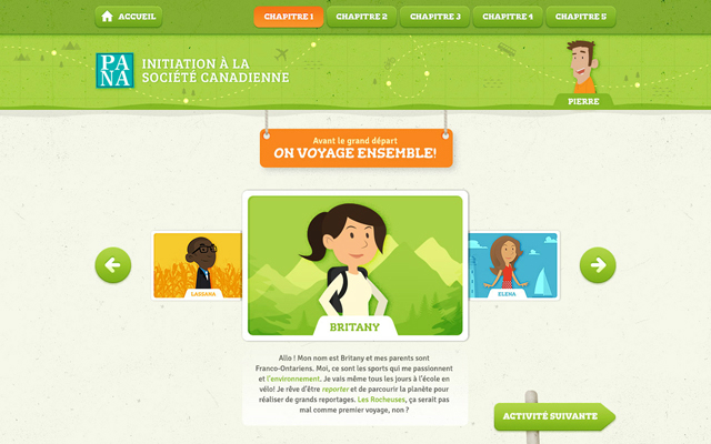 Image accueil