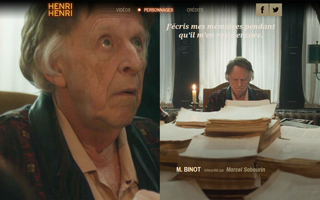 Image personnage Binot