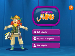 Jeu 1