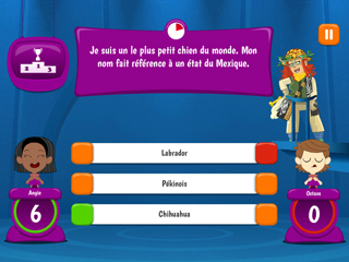 Jeu 4