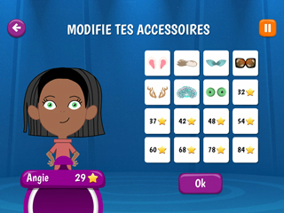 Jeu 6