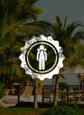 Destination Cauchemar 