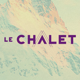 Le chalet - Saisons 1 à 3 