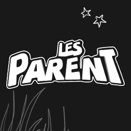 Les Parent - Saison 6