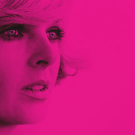 Lise Watier : Une vie à entreprendre 