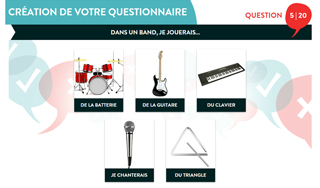 Quiz 2