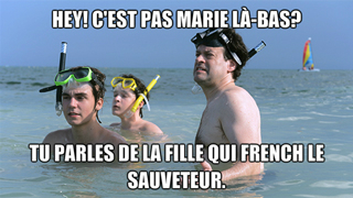 Meme 1