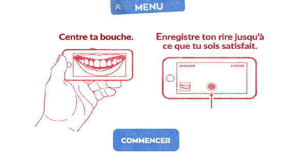 how-to