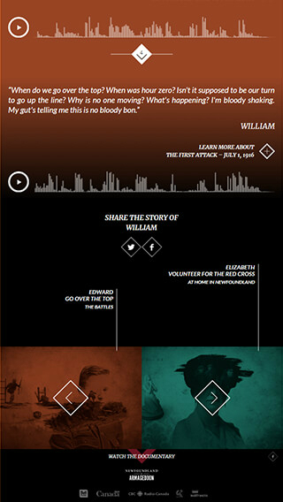 App2_William