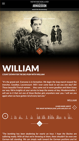 App1_William