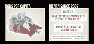 Info image 2