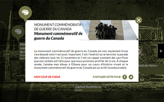 Mon Ottawa 2
