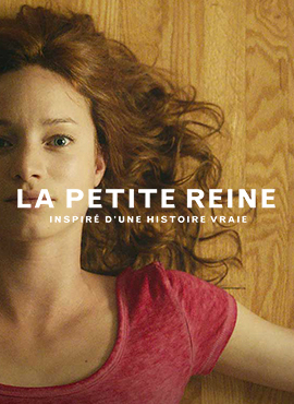 La petite reine