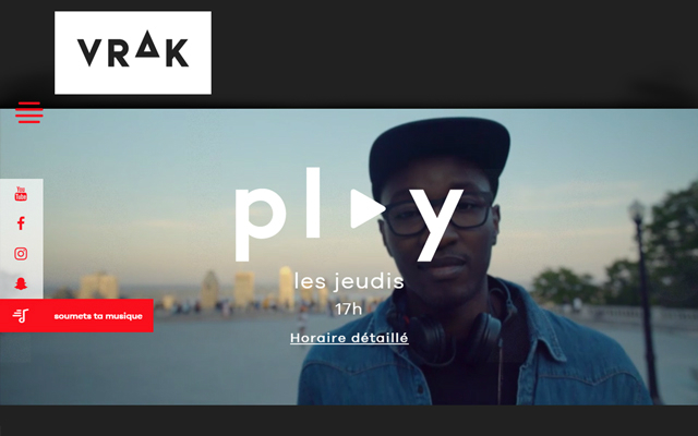 Play_Accueil
