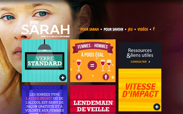 Pour Savoir