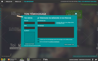 Module publication 2