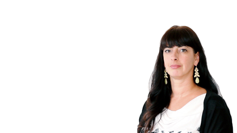 Odile-Emmanuelle Auger