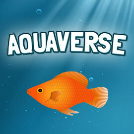 Aquaverse