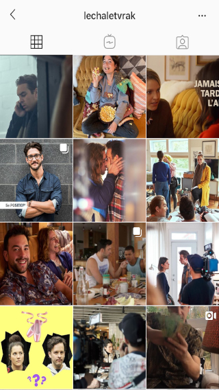 instagram 2