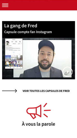 LBG_FredMobile