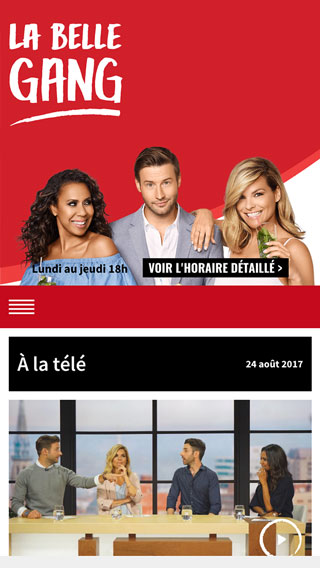 LBG_AccueilMobile