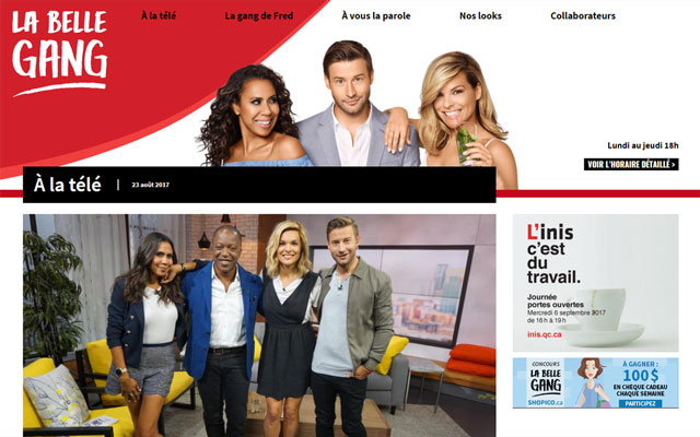 LBG_AccueilWeb