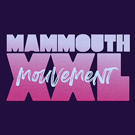 MAMMOUTH