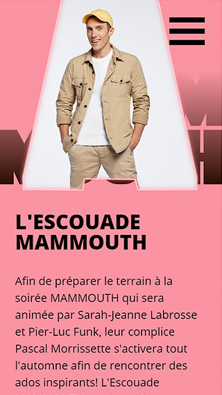 mobile 1